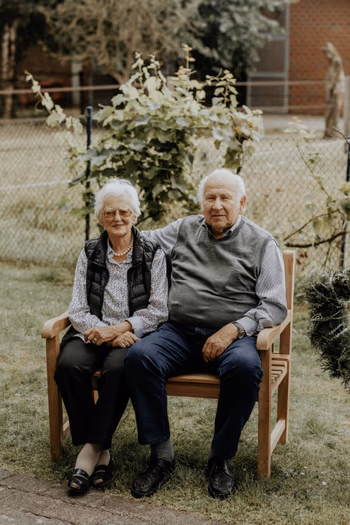 Svenja Schuerheck Fotografie -193.jpg